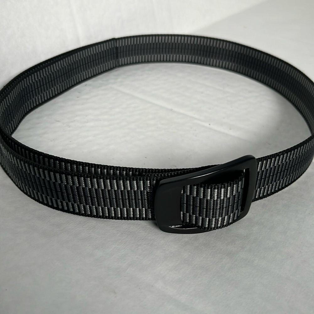 Bison Belt